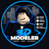 custom roblox ugc 3d accessories bundles