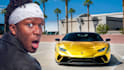 design mrbeast style real life challenge youtube thumbnails