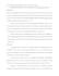 write physical therapy and rehab case studies in spanish