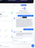 build a custom ai chatbot and wordpress plugin