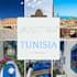 plan your trip to tunisia