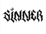 create custom tattoo lettering and gothic blackletter designs handwritten logo