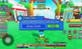 script roblox games and create custom vfx and animations