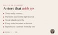 build odoo ecommerce website, odoo website design and odoo erp setup