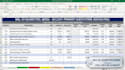 prepare construction boq and cost estimation