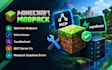 optimize modpack solve issue troubleshoot mcp sever fix modpack supabase errors