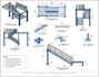 do steel detailing with tekla structure expert level