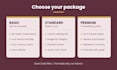 build a custom wedding budget planner spreadsheet in excel