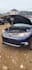 diagnose your car ac and electrical issues with repair guide