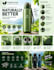 ecommerce design, amazon listing,