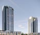 be revit assignment helper, 4d bim planning, 4d scheduling, scan to revit model