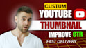 designing car graphics banners and islamic thumbnails