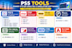 provide power system studies software services