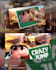 do high quality gaming thumbnails