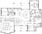 redesign barndominium floor plans for remodeling and renovation