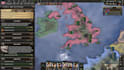 create custom ck3 mod, bg3 mod, skyrim mod, hoi4 mod, game modding and scripting