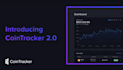 do crypto tracing, private investigator, cryptocurrency forensic accounting