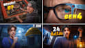 design clickable youtube thumbnails that boost CTR