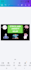 design amazing youtube thumbnails that increase views