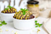 create tasty food cooking videos