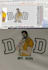 do professional embroidery digitizing for cap logo and jacket back