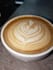 create barista training notes and interview questions