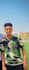 create ugc video ads or ai face model footage