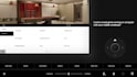 develop unreal engine 5 gameplay systems