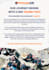 proofread and edit your business documents