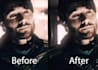 upscale and enhance your photos using topaz gigapixel ai