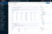build databricks data pipelines