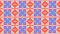 create custom textile design and fabric pattern designs