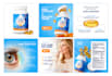 design amazon listing images that boost sales