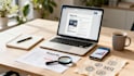 write best blog posts