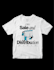 design a unique custom t shirt design