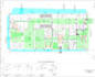 design and estimate elv, cctv, and security systems with boq