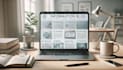 write engaging technology blog posts and how to guides