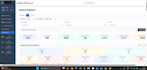 develop custom manufacturing management software
