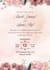 design beautiful wedding invitation cards in canva