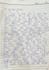 write professional neat and clean hand written notes and assignments
