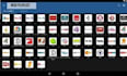 configure m3u playlist, restream, live tv app, 8k server with panel