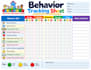 create professional support teaching materials for you