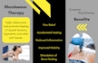 do anything related to digital marketing