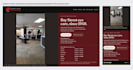 build any website you need