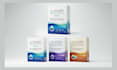 do custom medical product packaging and pouch label design