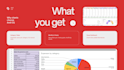 build a custom expense tracker for your small business