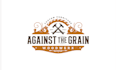 design outstanding wood, carpentry, and woodworking logo