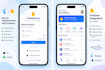 integrate firebase authentication into your flutter app