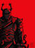 draw your dungeons and dragons characters