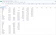 do data entry, virtual assistant, general transcription